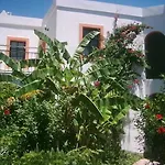 Hotel Hadi