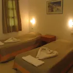 Otel Hadi