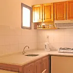 Otel Hadi
