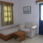 Hotel Hadi Bodrum