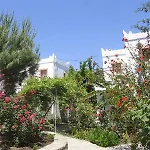 Hadi Hotel *