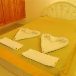Hotel Hadi *