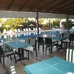 Hadi Hotel