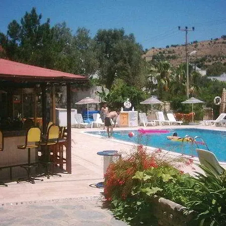 Hotel Hadi
