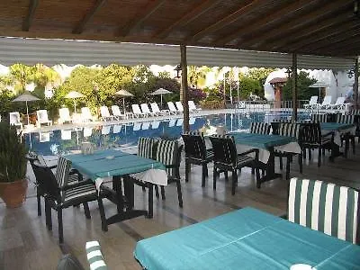 Hadi Hotel